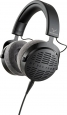 beyerdynamic DT 900 PRO X (729906)