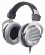 beyerdynamic DT 990 Edition, 250ohms (481807)