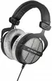 beyerdynamic DT 990 Pro 250ohms