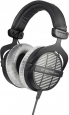 beyerdynamic DT 990 Pro (459038)