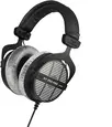 beyerdynamic DT 990 Pro 80 Ohm