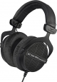 beyerdynamic DT 990 Pro Black Edition 80ohms (718033)