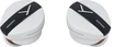 beyerdynamic Free Byrd серый