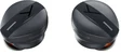 beyerdynamic Free Byrd черный