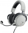 beyerdynamic MMX 150 grey (729892)