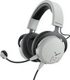 beyerdynamic MMX 150 серый