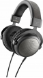 beyerdynamic T1 3rd generation (717924)