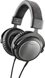 beyerdynamic T5 3rd generation