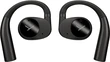 beyerdynamic Verio 200 черный