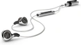 beyerdynamic Xelento wireless