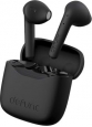 defunc True Lite black (D4261)