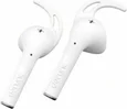 defunc True Sports white
