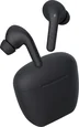 defunc True audio black