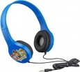 eKids Paw Patrol headphones