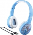 eKids frozen 2 wireless headphones