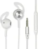 Fontastic Essential In-Ear V4 White