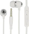 Fontastic Essential In-Ear V5 White