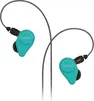 Fostex TE-04BL Turquoise Blue
