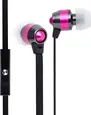 groov-e Smart Buds pink