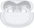 Honor Choice Earbuds X5 Pro White