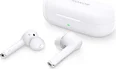 Honor Magic Earbuds White