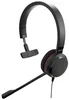 Jabra Evolve 20SE Mono MS USB-C