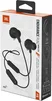 JBL Endurance Run 2 Wireless Black