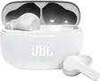 JBL Wave 200TWS White