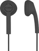 Koss KE5 Black