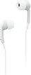 Lenovo 100 In-Ear Headphone White