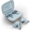 Motorola Moto Buds Glacier Blue