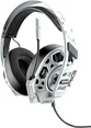 Nacon RIG 500 Pro HC Gen2 White
