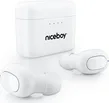 Niceboy Hive Podsie 3 White