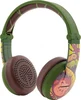onanoff BuddyPhones WAVE Green