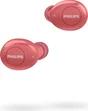 Philips TAT2205 Red