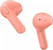 Philips TAT2236 Pink