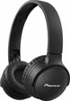 Pioneer S3 Wireless Black