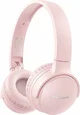 Pioneer S3 Wireless Pink