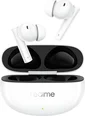 Realme Buds Air 5 Arctic White