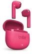 SBS Mobile TWS One Color Pink