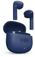 SBS Mobile TWS One Color Blue