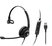 Sennheiser SC 230 USB MS II