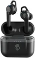 Skullcandy Indy Evo True Black