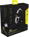 Stealth Hornet Gaming Headset