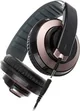 Superlux HD687