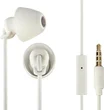 Thomson Piccolino EAR3008 White