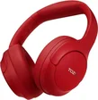Tozo HT2 Dark Red