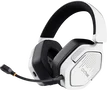 Trust Gaming GXT 493PS Carus White