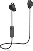 Urbanears Jakan Charcoal Black