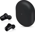 Xiaomi Redmi Buds 3 Pro / AirDots 3 Pro Black